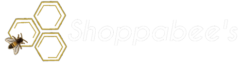 Shoppabee's 